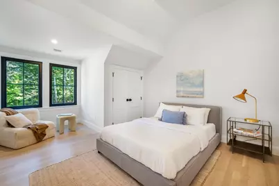 92 Hill St, Lexington, MA 02421 - Photo 27