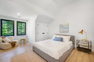 92 Hill St, Lexington, MA 02421 - Photo 27