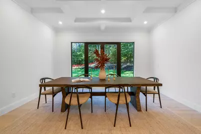 92 Hill St, Lexington, MA 02421 - Photo 11