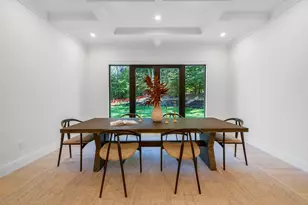 92 Hill St, Lexington, MA 02421 - Photo 11