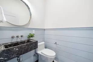 92 Hill St, Lexington, MA 02421 - Photo 15