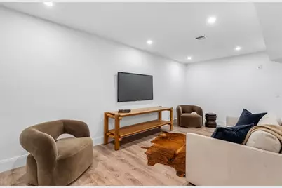 92 Hill St, Lexington, MA 02421 - Photo 35