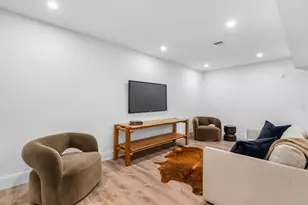 92 Hill St, Lexington, MA 02421 - Photo 35