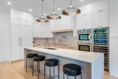 92 Hill St, Lexington, MA 02421 - Photo 7