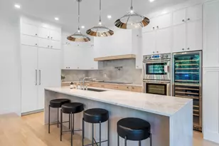 92 Hill St, Lexington, MA 02421 - Photo 7