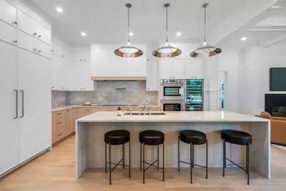 92 Hill St, Lexington, MA 02421 - Photo 9