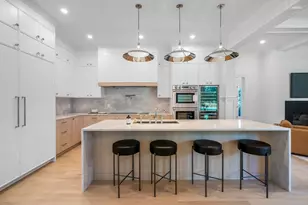 92 Hill St, Lexington, MA 02421 - Photo 9