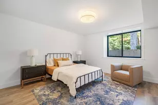 92 Hill St, Lexington, MA 02421 - Photo 39