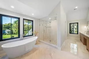 92 Hill St, Lexington, MA 02421 - Photo 25