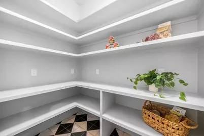 92 Hill St, Lexington, MA 02421 - Photo 13