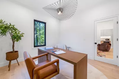 92 Hill St, Lexington, MA 02421 - Photo 19