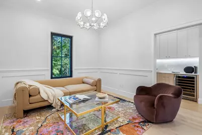 92 Hill St, Lexington, MA 02421 - Photo 17