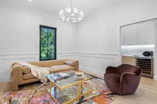 92 Hill St, Lexington, MA 02421 - Photo 17