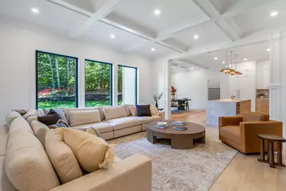 92 Hill St, Lexington, MA 02421 - Photo 5