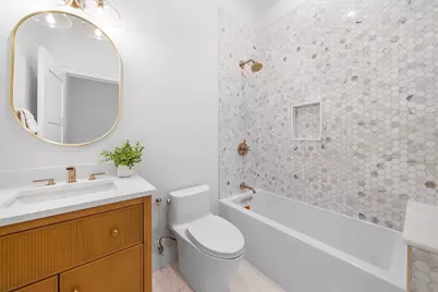 92 Hill St, Lexington, MA 02421 - Photo 29