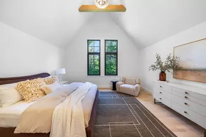 92 Hill St, Lexington, MA 02421 - Photo 23