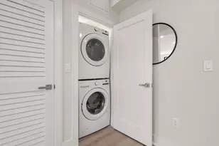 260 Elm St, Everett, MA 02149 - Photo 17