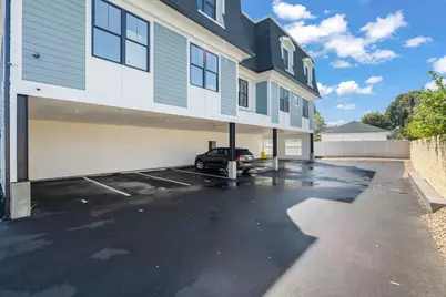 260 Elm St #304, Everett, MA 02149 - Photo 19