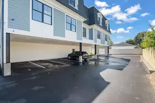 260 Elm St, Everett, MA 02149 - Photo 19