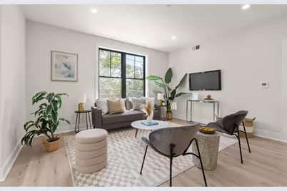 260 Elm St #304, Everett, MA 02149 - Photo 7