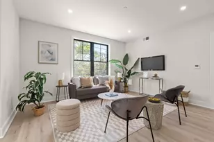 260 Elm St, Everett, MA 02149 - Photo 7