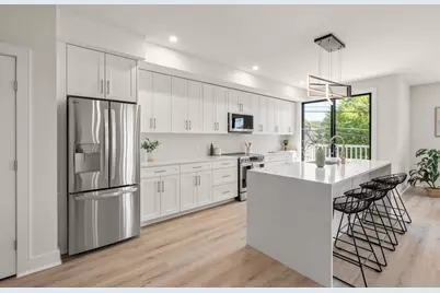 260 Elm St #304, Everett, MA 02149 - Photo 1