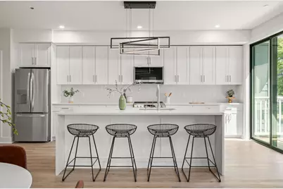 260 Elm St #304, Everett, MA 02149 - Photo 3