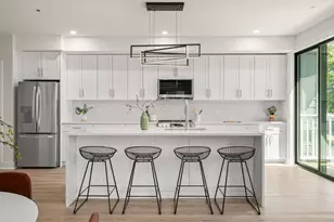 260 Elm St, Everett, MA 02149 - Photo 3