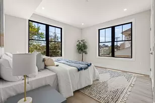 260 Elm St, Everett, MA 02149 - Photo 11