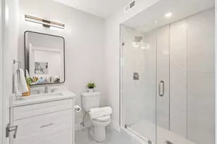 260 Elm St, Everett, MA 02149 - Photo 5