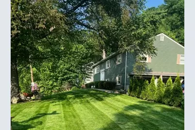 28 Old Jarvis Ave, Holyoke, MA 01040 - Photo 31