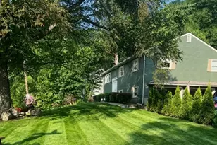 28 Old Jarvis Ave, Holyoke, MA 01040 - Photo 31