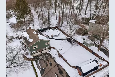 28 Old Jarvis Ave, Holyoke, MA 01040 - Photo 25