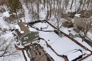 28 Old Jarvis Ave, Holyoke, MA 01040 - Photo 25