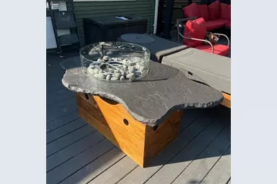 28 Old Jarvis Ave, Holyoke, MA 01040 - Photo 33