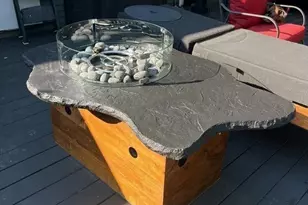 28 Old Jarvis Ave, Holyoke, MA 01040 - Photo 33