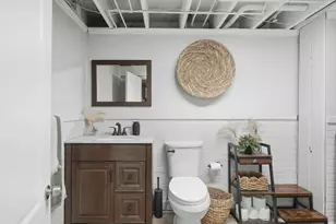 28 Old Jarvis Ave, Holyoke, MA 01040 - Photo 19