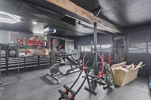 28 Old Jarvis Ave, Holyoke, MA 01040 - Photo 21