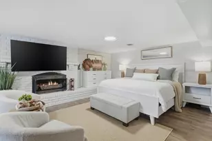 28 Old Jarvis Ave, Holyoke, MA 01040 - Photo 17