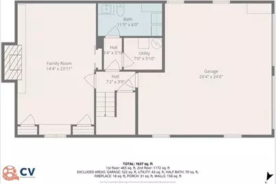 28 Old Jarvis Ave, Holyoke, MA 01040 - Photo 27