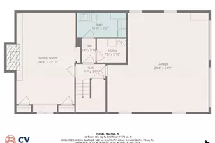 28 Old Jarvis Ave, Holyoke, MA 01040 - Photo 27