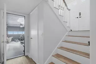 28 Old Jarvis Ave, Holyoke, MA 01040 - Photo 15