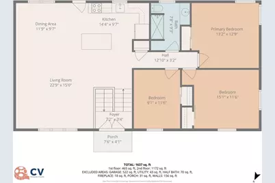 28 Old Jarvis Ave, Holyoke, MA 01040 - Photo 29