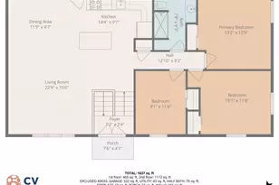 28 Old Jarvis Ave, Holyoke, MA 01040 - Photo 29