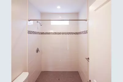 26 Taralli Ter #26, Framingham, MA 01702 - Photo 13