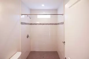 26 Taralli Terrace, Framingham, MA 01702 - Photo 13