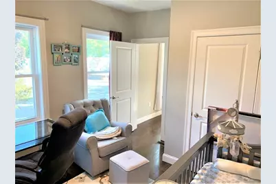 26 Taralli Ter #26, Framingham, MA 01702 - Photo 7