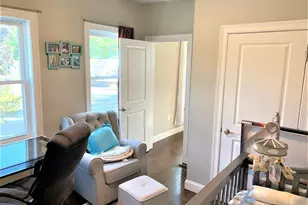 26 Taralli Terrace, Framingham, MA 01702 - Photo 7