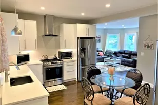 26 Taralli Terrace, Framingham, MA 01702 - Photo 3