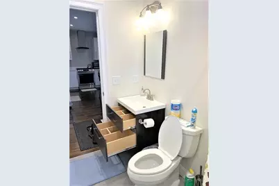 26 Taralli Ter #26, Framingham, MA 01702 - Photo 9